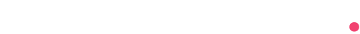 dark logo